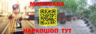 jwh Гусь-Хрустальный