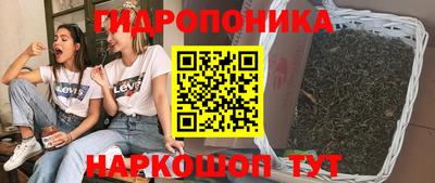 jwh Гусь-Хрустальный