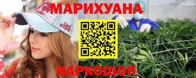 jwh Гусь-Хрустальный