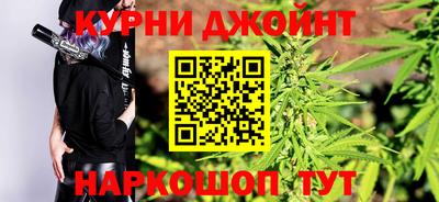 jwh Гусь-Хрустальный